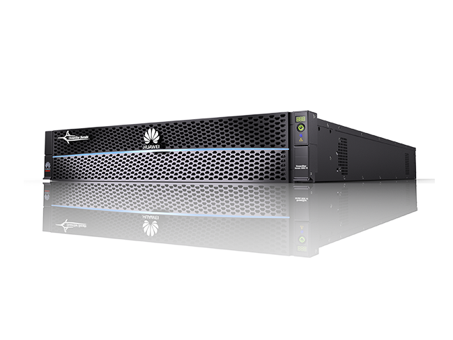 Huawei OceanStor Dorado 3000 V6