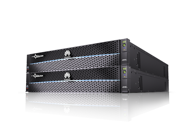 Huawei OceanStor Dorado 6000 V6