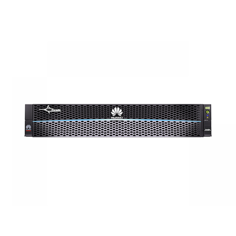 Huawei OceanStor Dorado 3000 V6